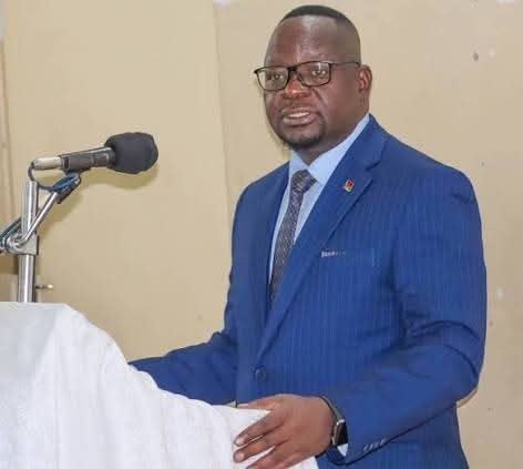 Minister Namalomba champions inclusivity, collaboration in Malawi Govt communication