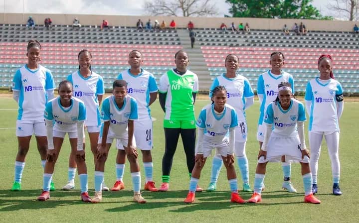 Silver Strikers Ladies clinch title with games to spare