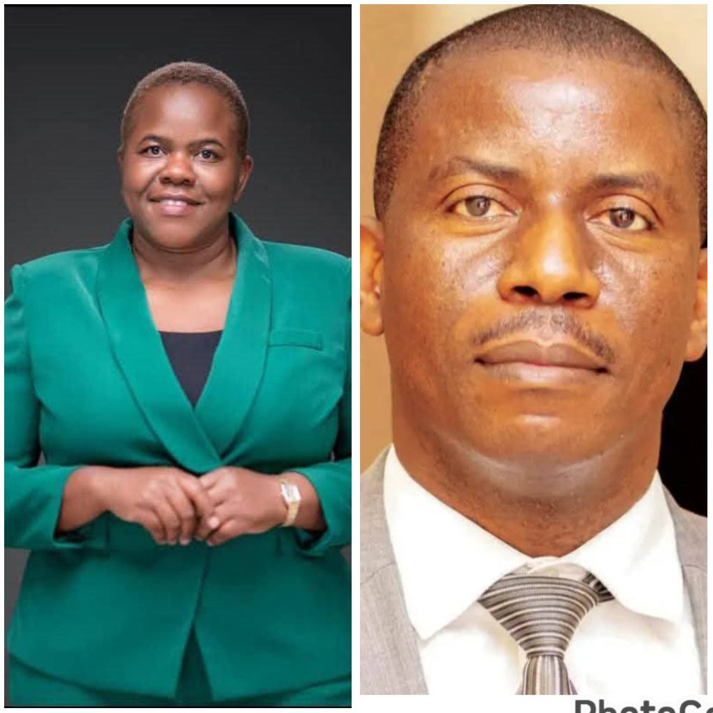 Mutharika’s cabinet ministers heed to monthly reports demands