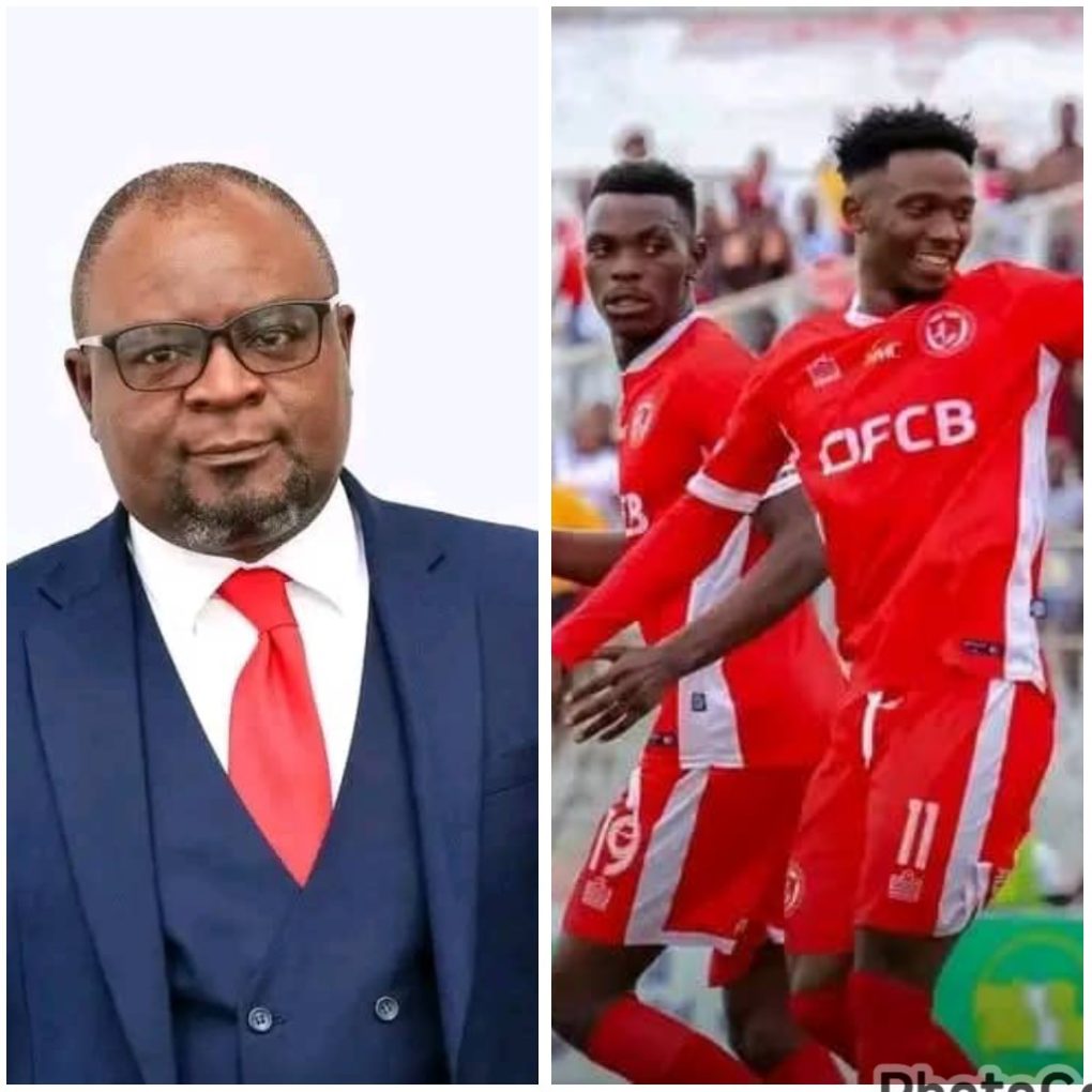 Bullets rule out CAF competition as club shifts focus to rebuilding