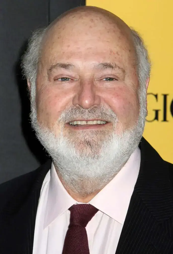 Rob Reiner and Wife Michele’s Family Break Silence After Couple’s Death