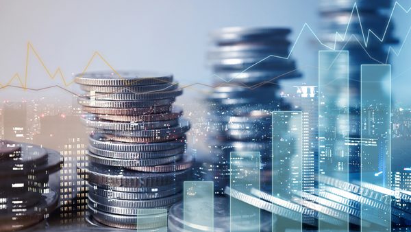 Three tailwinds shaping the global investment outlook for 2026