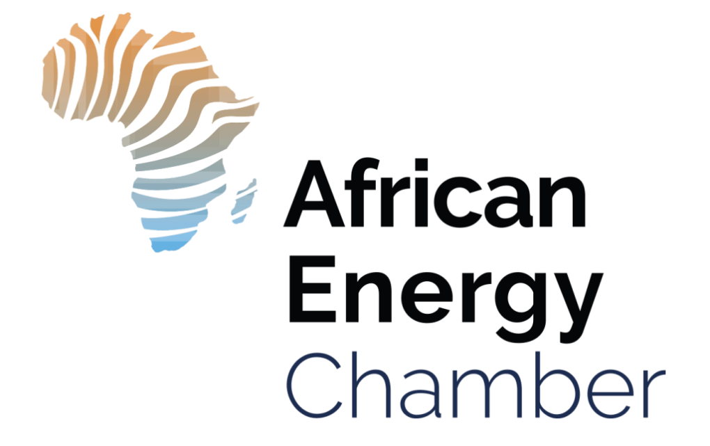Africa’s Demand for Refined Products to Surge into 2050 (By NJ Ayuk)