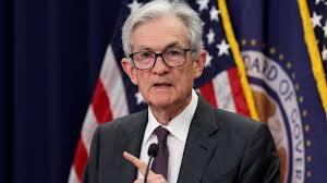 United States: Fed unlikely to cut rates until July at least