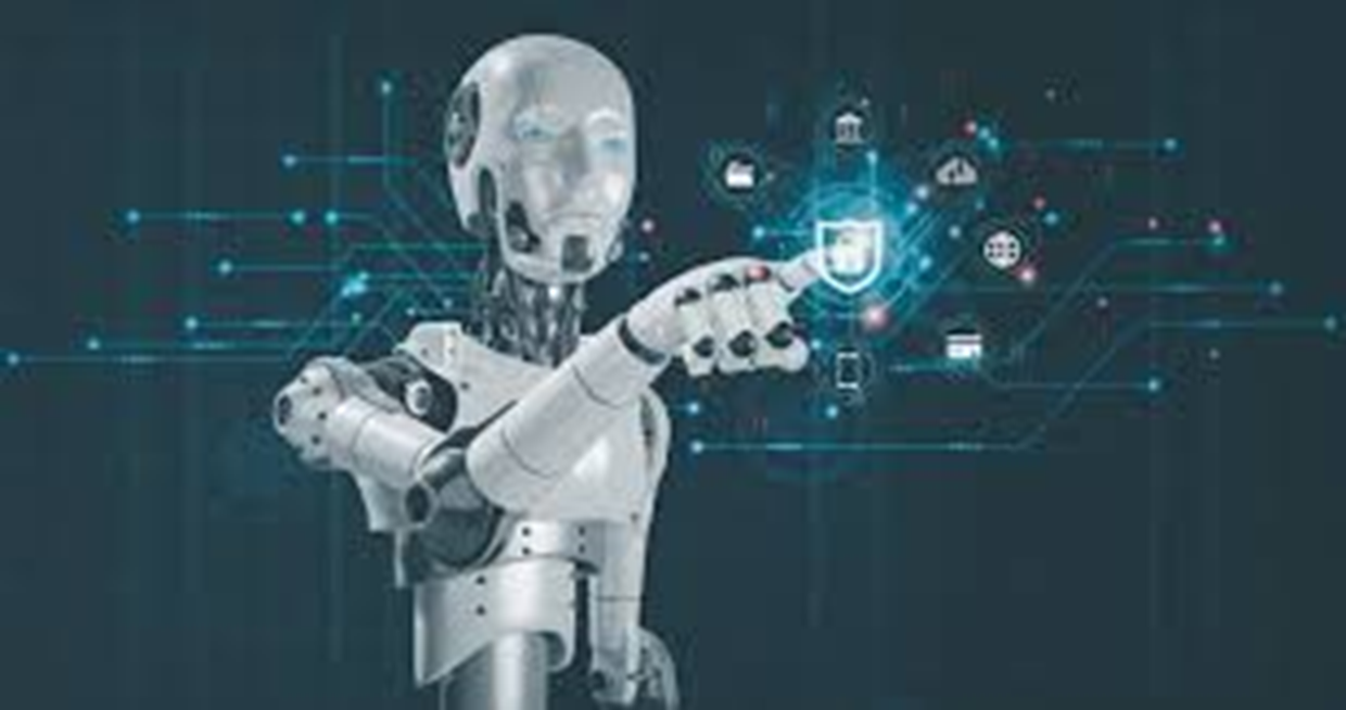 WATISE 4.0 & Awards: Experts to Explore AI Impact on Telecoms, Fintech, ERP & HR as 4th Edition is Held in June