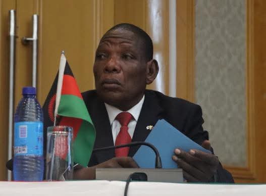 2026/27 National Budget Consultations: Tight fiscal space ranges amid limited resources