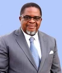 Education Minister Msaka’s remarks ordering teachers to abandon side hustles amid hunger, sparks outrage