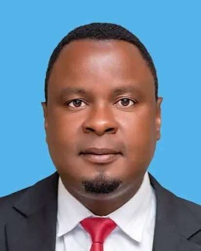 Exodus hits opposition MCP: Isaac Mwepa resigns as deputy PR