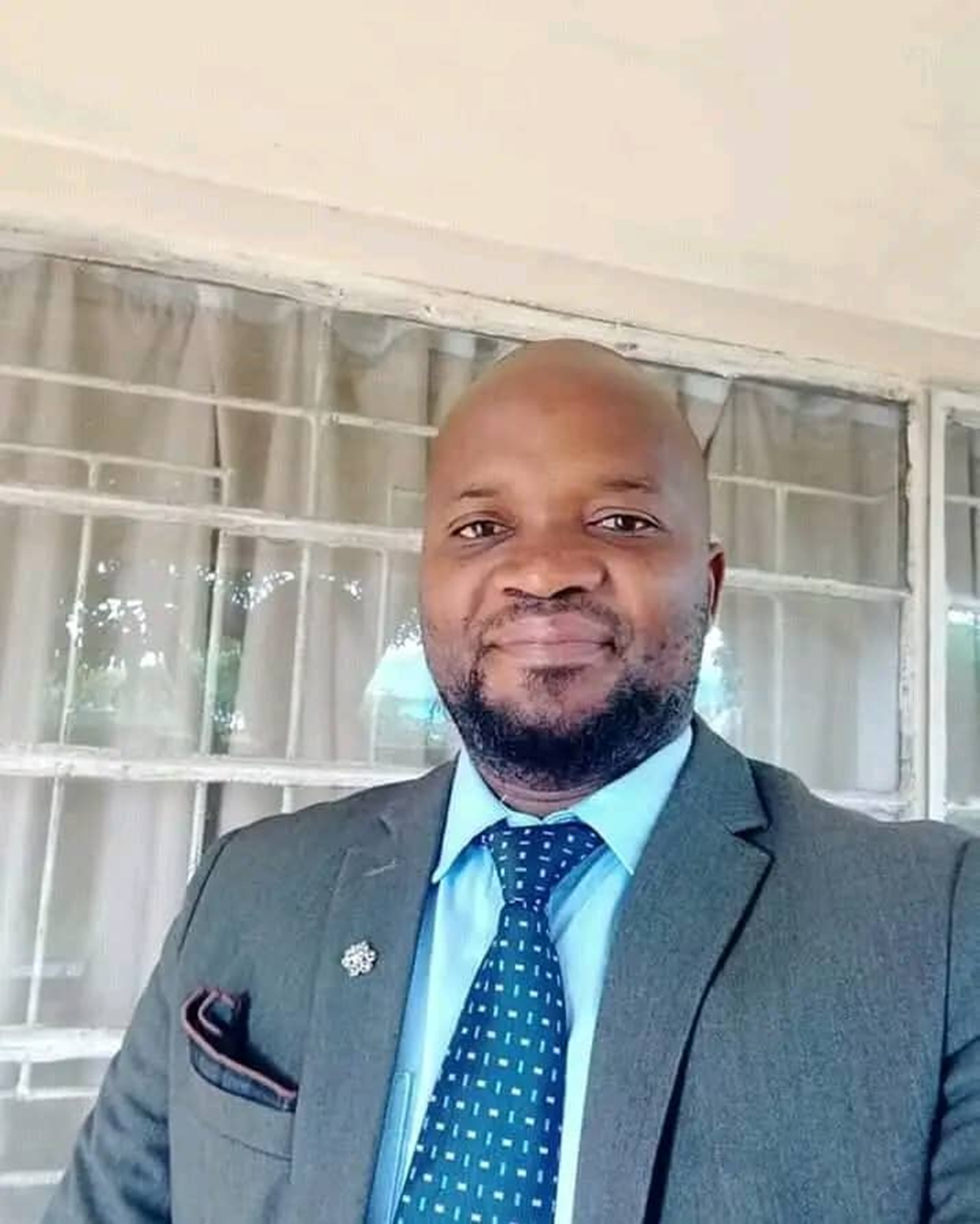 A Merit-Based Appointment: Henry Mathanga Returns to RBM