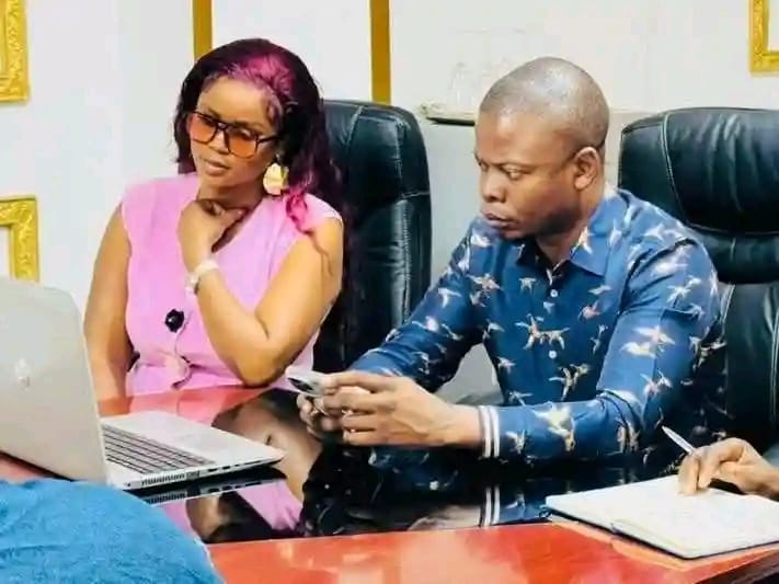 Prophet Bushiri’s Goshen City dumps FAMA