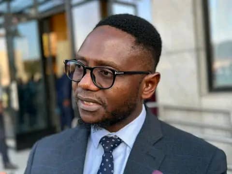 High court consolidates Escom executives’ cases