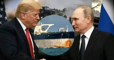US, Russia on brink of war: Tensions escalate ver Ukraine, global influence