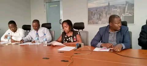 Civil society hails RBM Mathanga’s reinstatement as victory for institutional integrity
