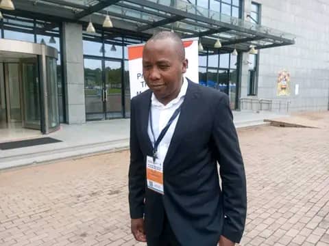 “Malawi records 570 maternam deaths annually due to sepsis”- Study