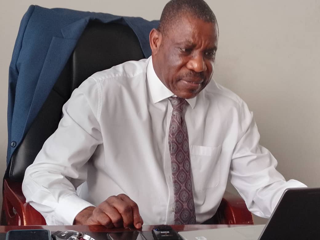 “Political interference worsening fuel prices hikes”-Kapito