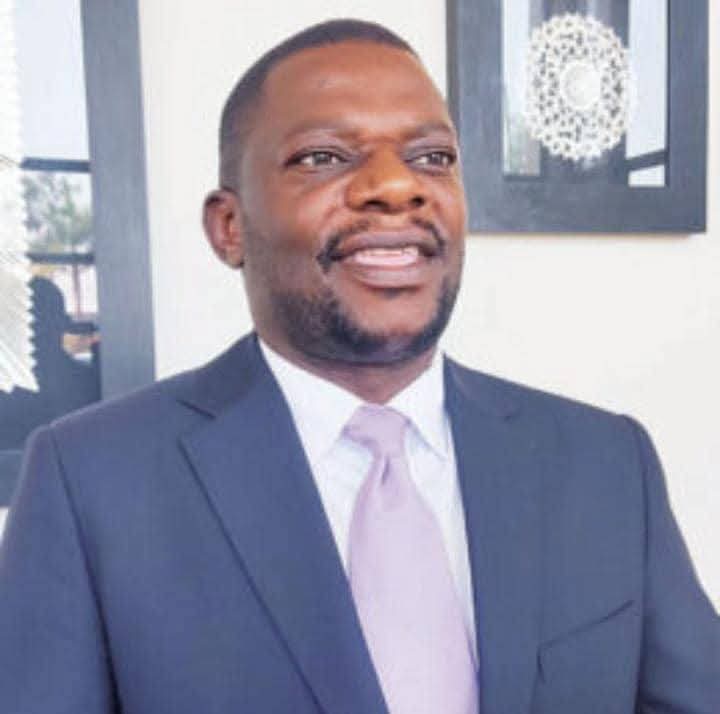 HRCC defends fuel prices hike, urges Malawians to adopt expenditure control measures