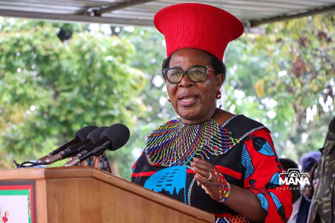 Veep Ansah downplays department removal controversy