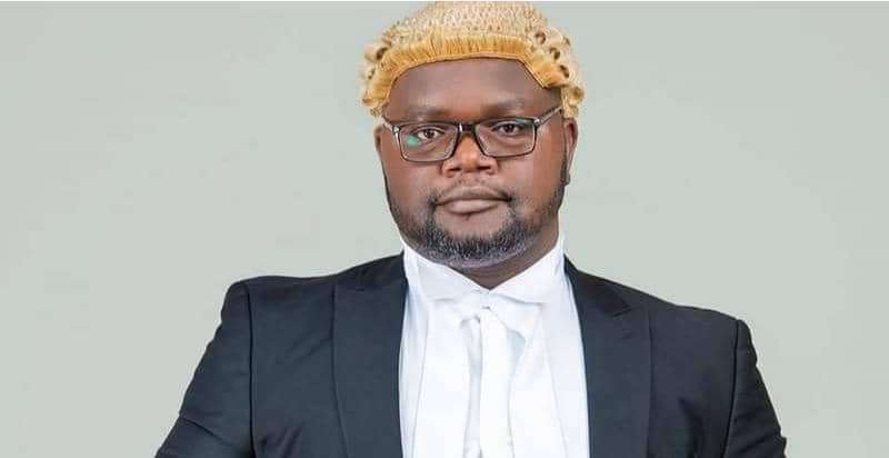ACB to seize assets linked to MK36.7 billion GBA scandal