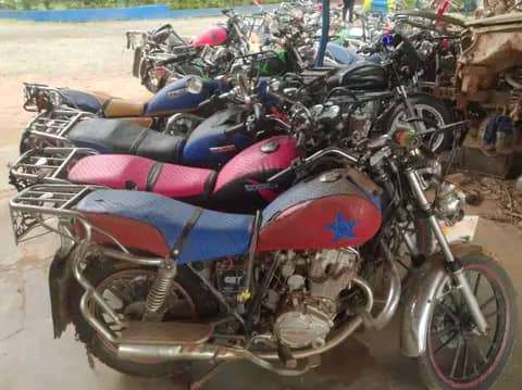 Are calls for Kabaza regulation in Malawi driven by genuine safety concerns?