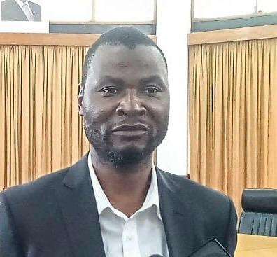 High Court dismisses Total Malawi challenge in MK824bn dispute