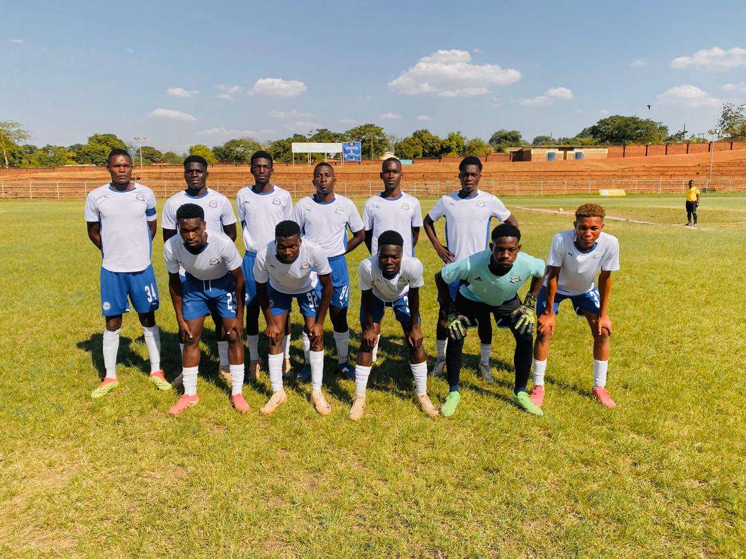 2025 Chipiku League: Eagles Reserve in Do-or-Die clash against Airborne