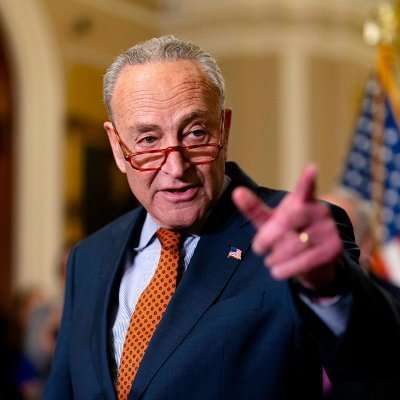 Senate Funding Vote, ICE Family Detention Protest, Fed Holds Interest Rates
