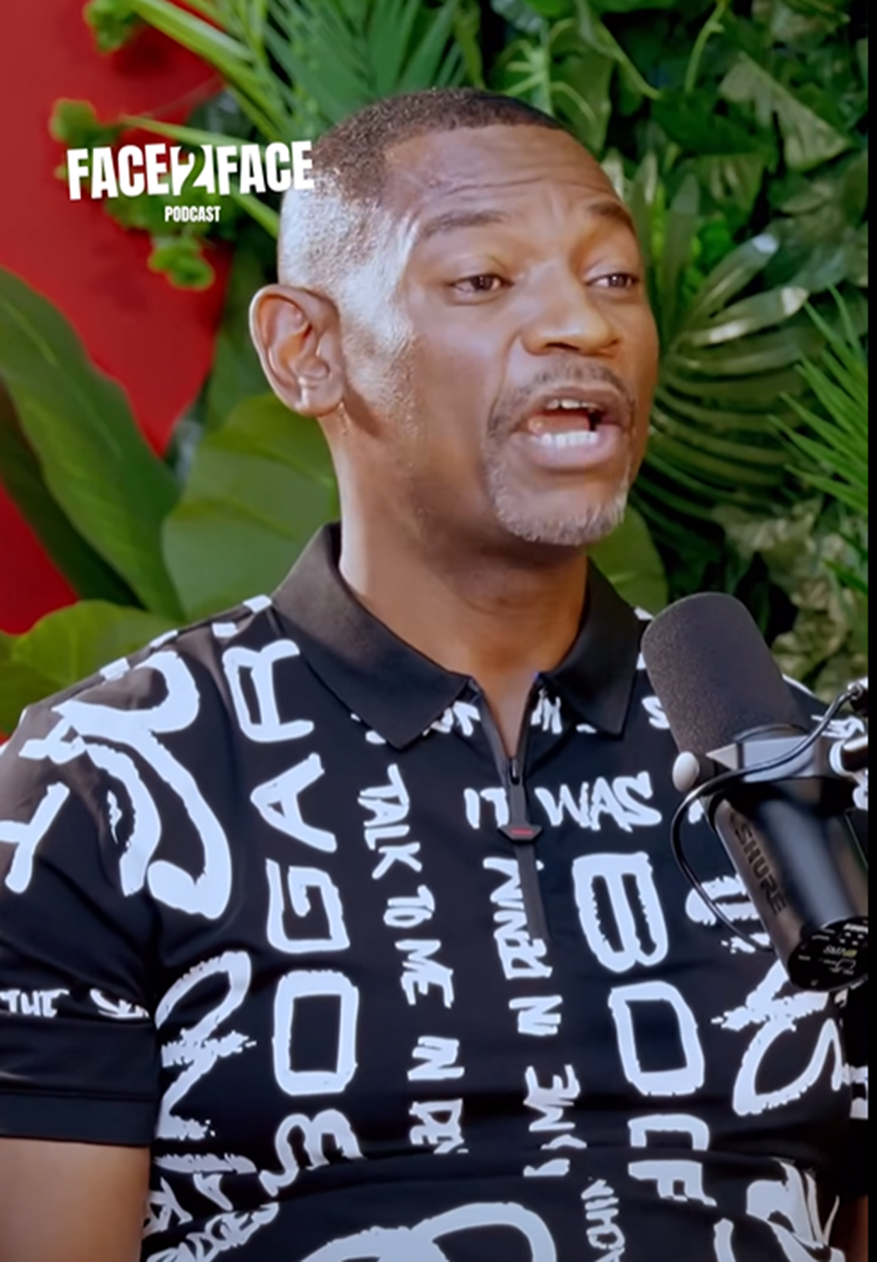 Walter Nyamilandu Breaks Silence on FAM Elections, Alleges Political Interference and Threats to His Life