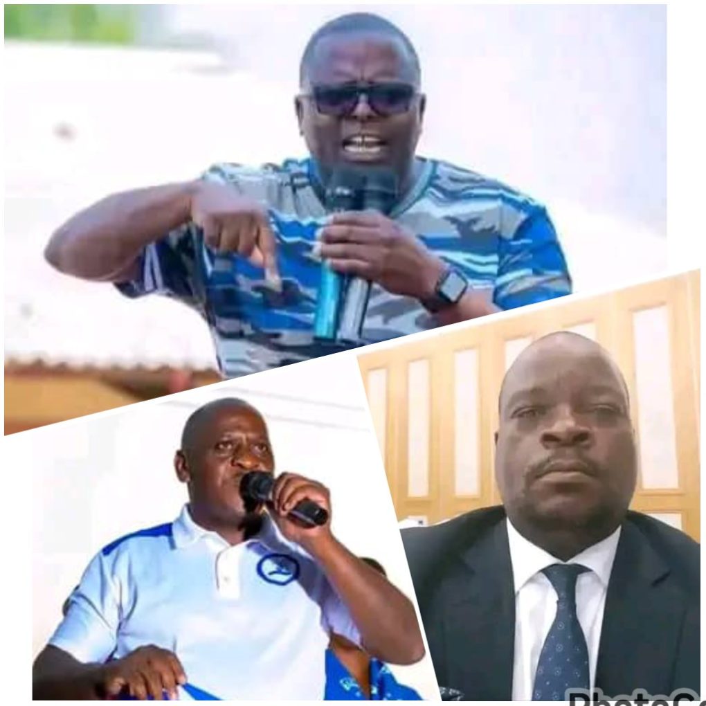 Rumphi central’s By-election campaign heats up as parties gear up