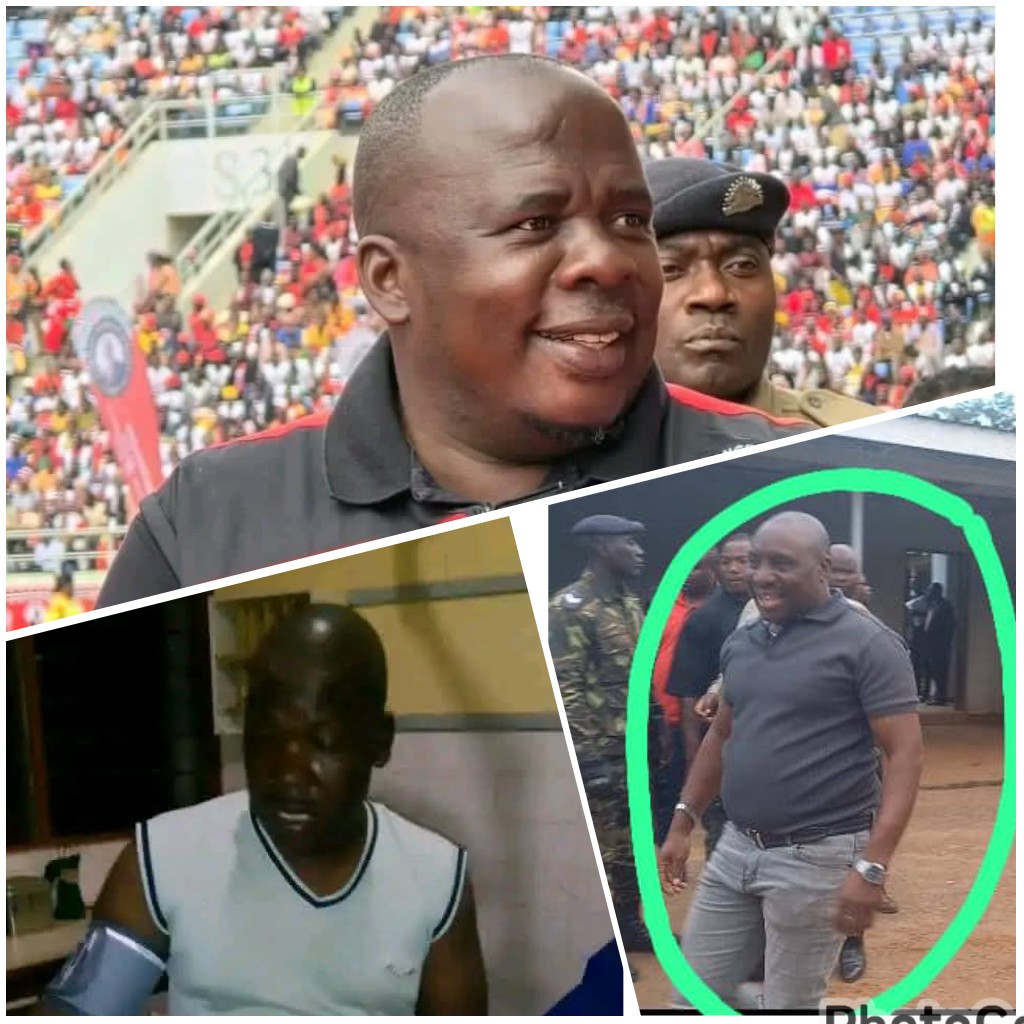 Activist chides MCP zealot Mbiya for threatened victim Chiwanda in Chimwendo’s attempted murder case