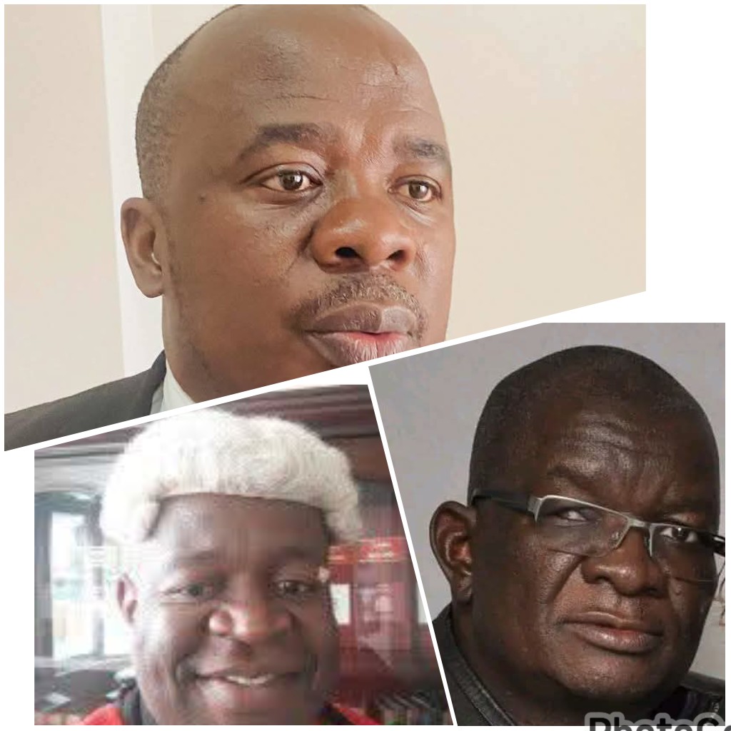 Attorney General Mbeta to challenge High Court order on MCP’s Chimwendo Banda attempted murder case