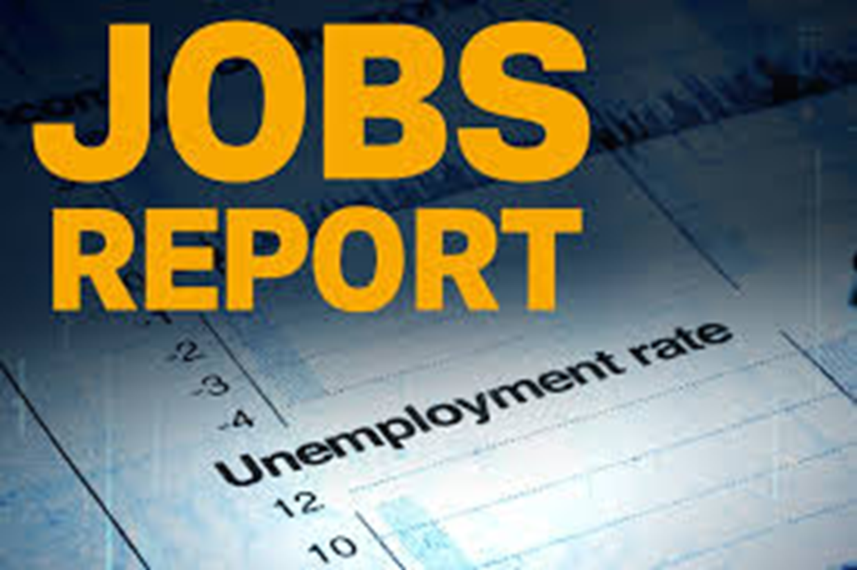 Weak US jobs report forces Fed to accelerate rate cuts: deVere