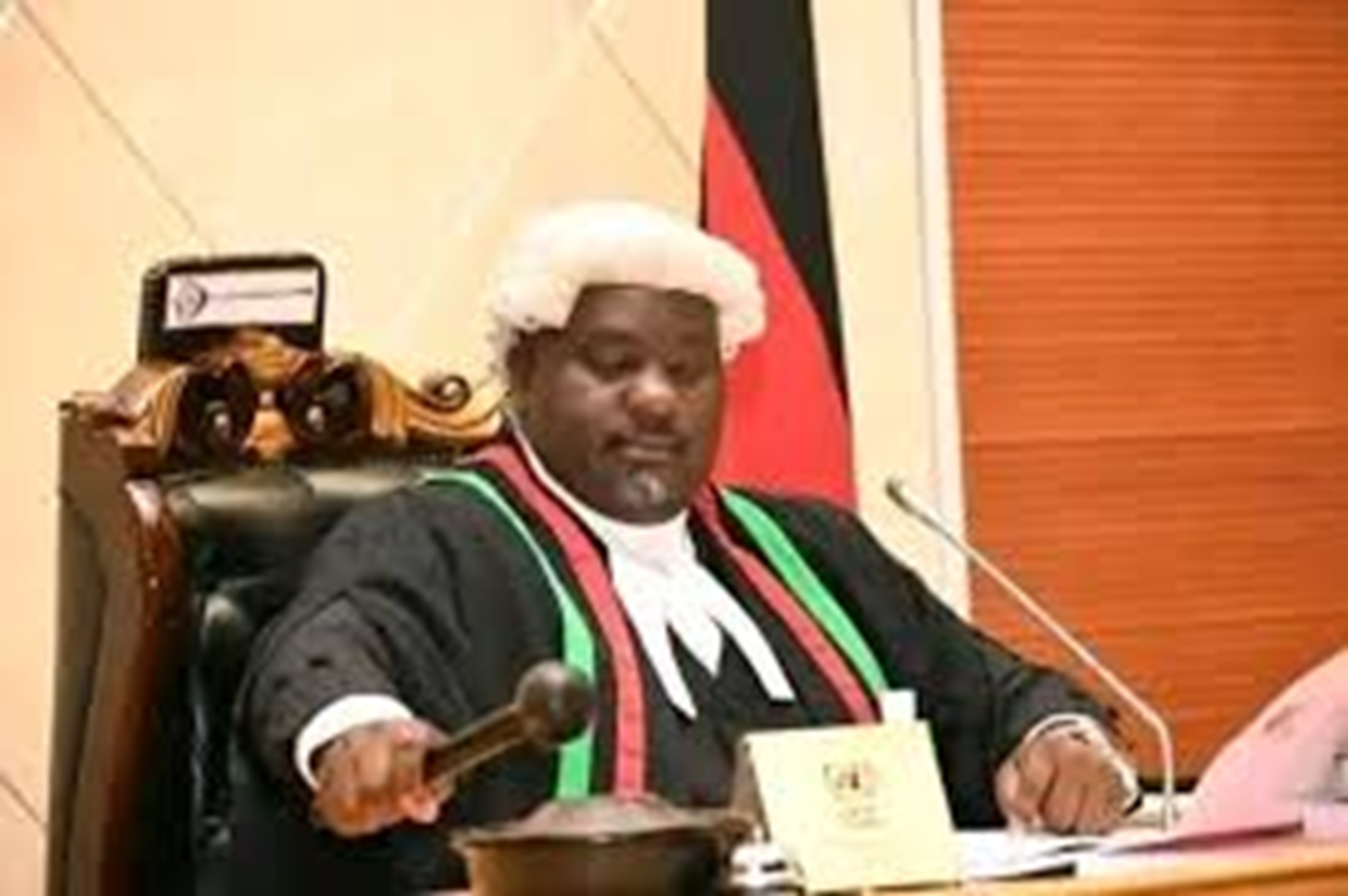 Kazombo’s Death Exposes Deep Cracks Within MCP, Says Chief Kaomba