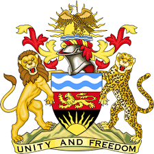 Malawi Government imposes visa requirements to US, European union countries