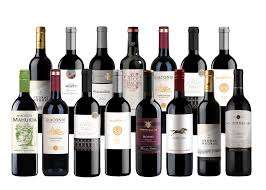 Wine and Safari – Experience Both with Aquila Collection