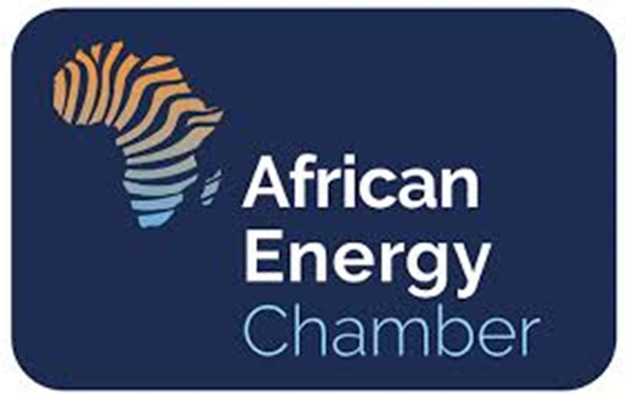 The 20th Anniversary of the Africa Economy Builders Forum Awards Honors Countries with Effective Public Policies and Transformation Dynamics