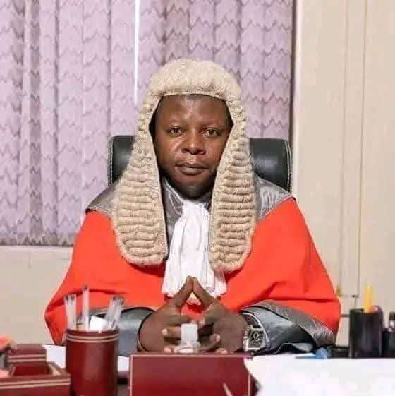 Gabriel Chembezi report expose more rot at High Court Commerce division