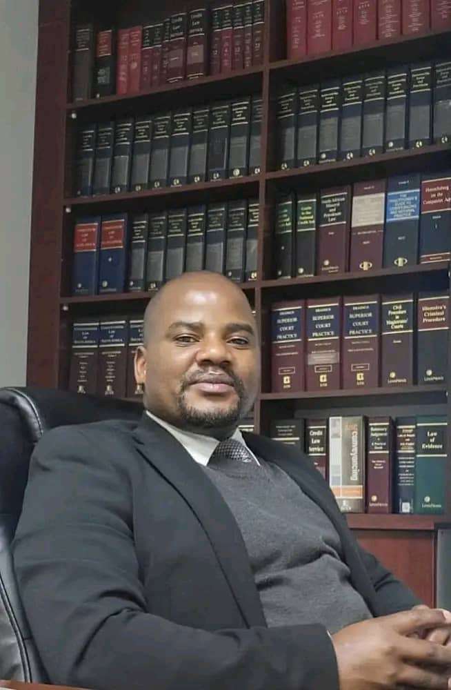 TotalEnergies withdraws arbitration bid in Malawi fuel dispute