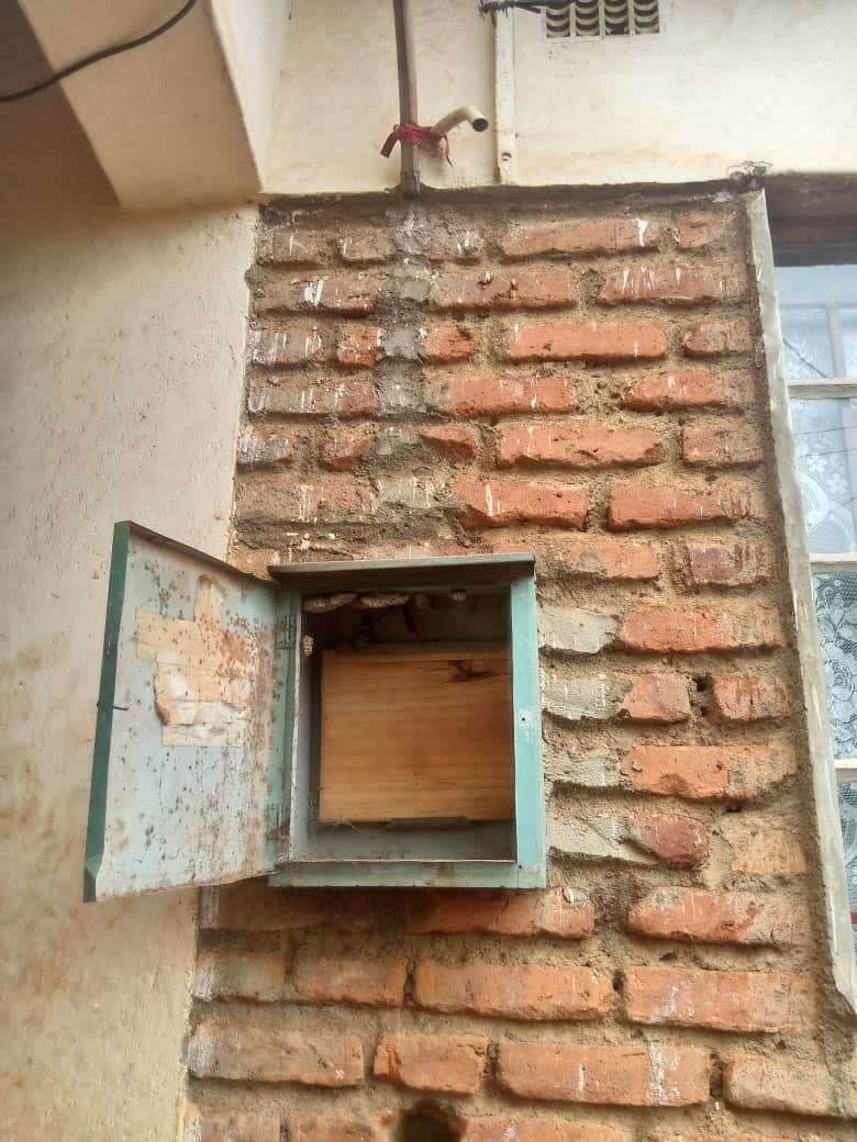 20 Lilongwe’s Area 25 households left in darkness after Escom cable theft