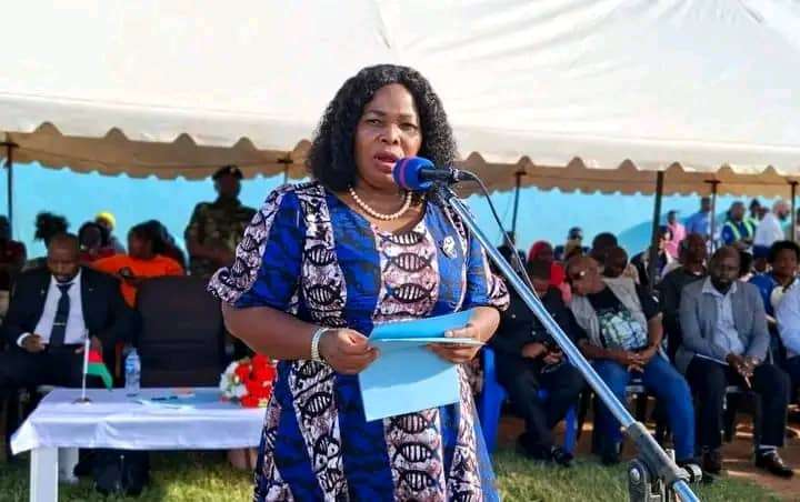 Pregnancies, marriages claim 195 Zomba girls’ school places