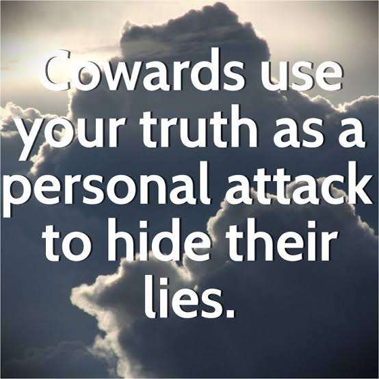 Why do people resort to personal attacks or name-calling during debates?