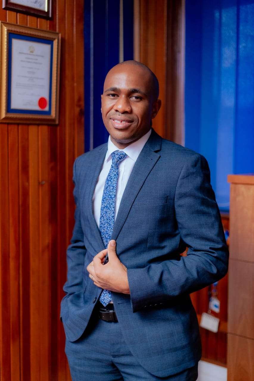 FDH Bank plc boosts access to civil servant’s loan