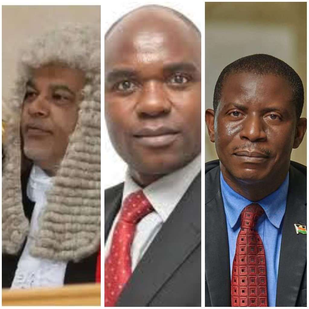CSOs, MALGA unite against Parliament’s move to retable controversial CDF constitutional amendment