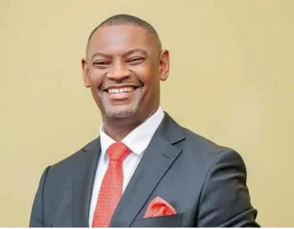 Malawi President Skips AU Summit to Prioritize SONA, Citing Fiscal Discipline-Nyamilandu