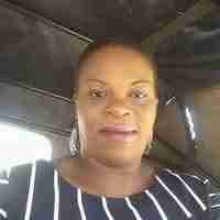 ACB allegedly probing former HRDC chairperson Gift Trapence’ wife Gertrude Lemani on MAREP contracts