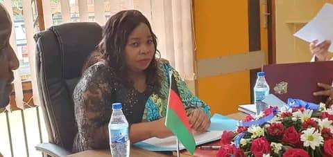 Empowering women’s rights through legal awareness