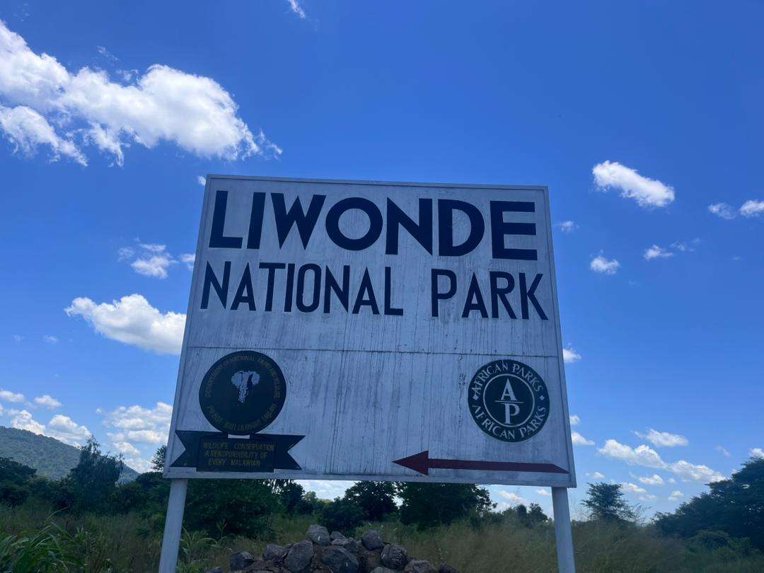 Exposed! How Liwonde National Park is entangled into corruption syndicate, poor working conditions on frontline workers