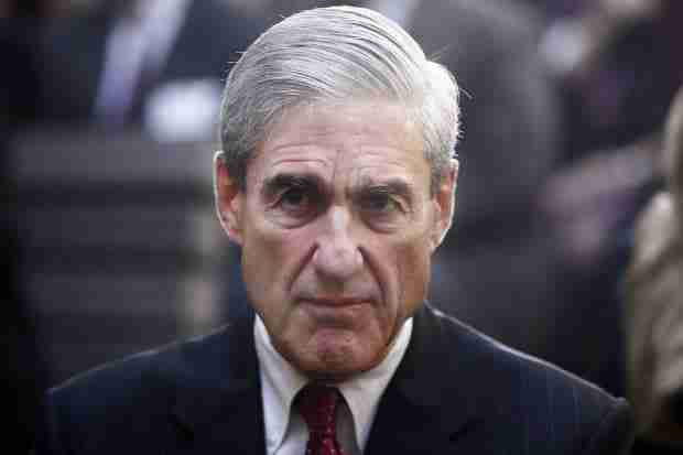 Former FBI chief Robert Mueller, who investigated Trump dies at 81