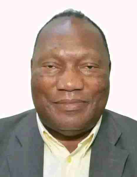 Will controversial commentator Humphreys Mvula fit for Times TV’ Hot Current” show?