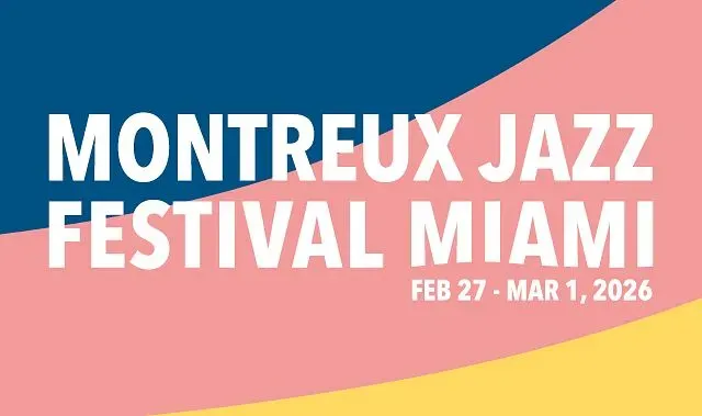 Win Tickets to the Montreaux Jazz Festival in Franschhoek