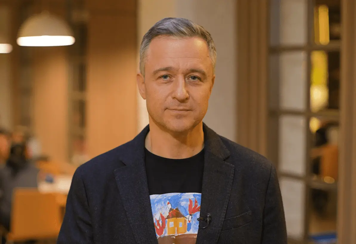 Nobel Peace Prize 2026: PRIO Director’s list announced